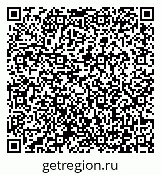 79372043873