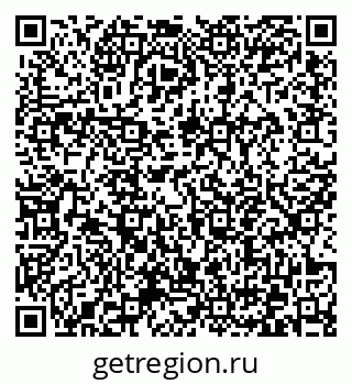 79372043876