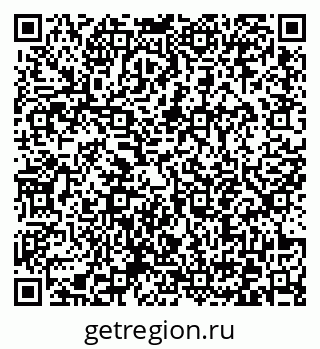 79372043878