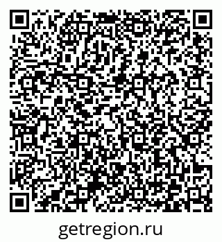 79372043880