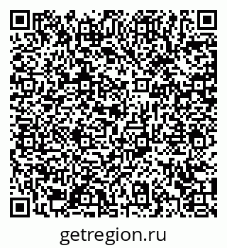 79372043881