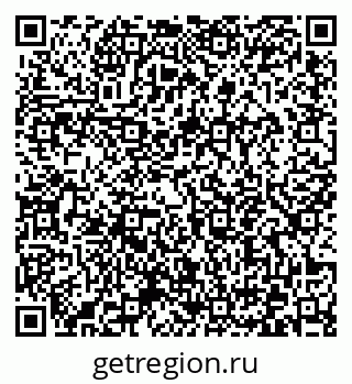 79372043887