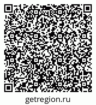 79372043892