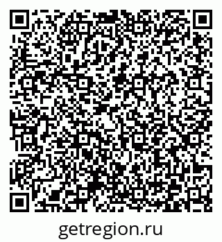 79372043893