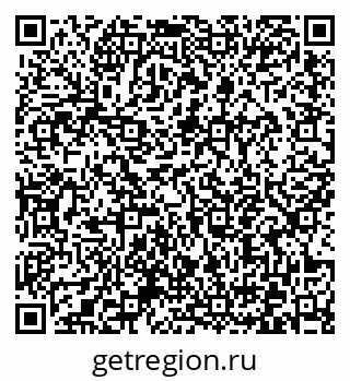 79372043896
