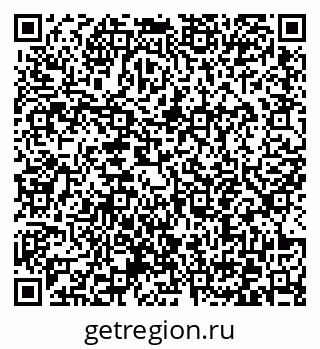 79372043904