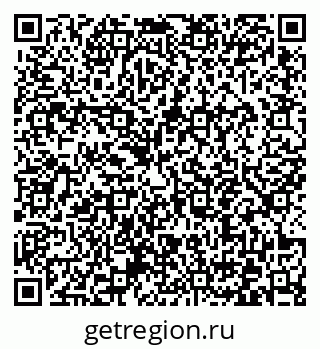 79372043905