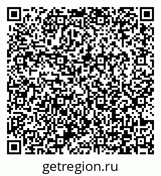 79372043908
