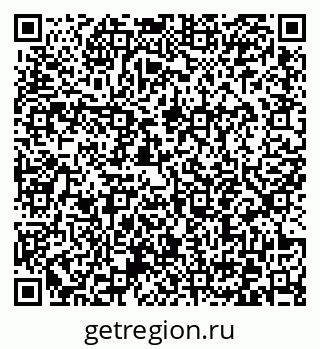 79372043910