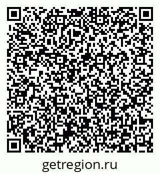 79372043912