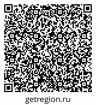 79372043914