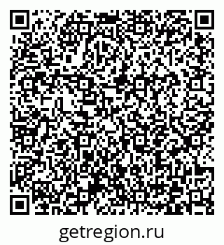 79372043915