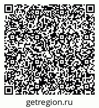 79372043917