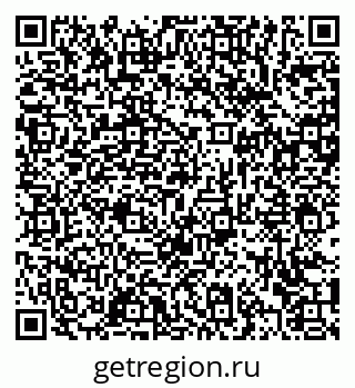 79372043923