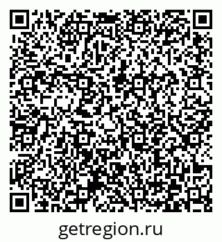 79372043925