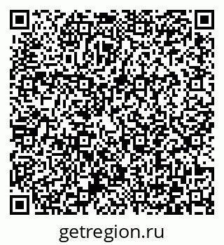 79372043930