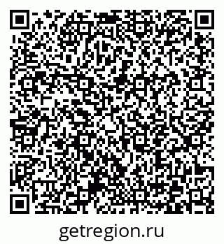 79372043931