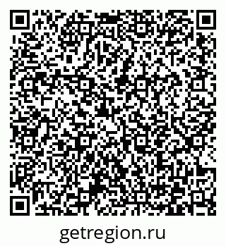 79372043934