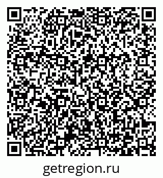 79372043935