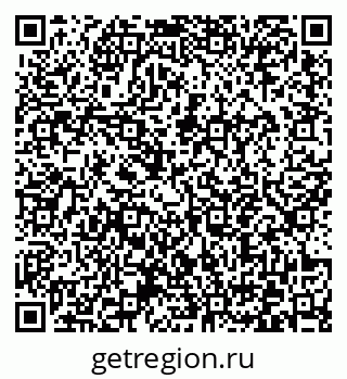 79372043948