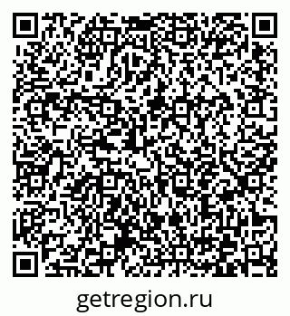 79372043953