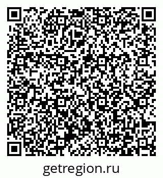 79372043966