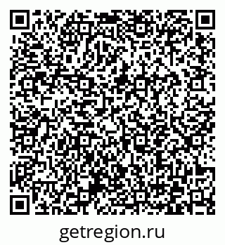 79372043969