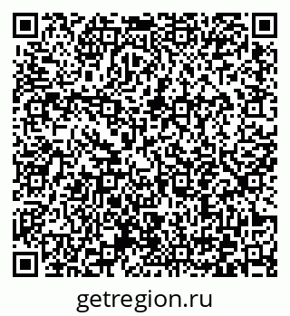 79372043972