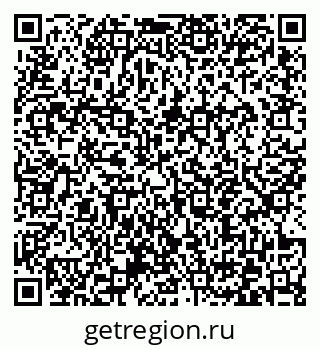 79372043974