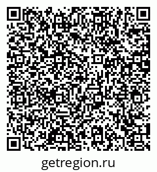 79372043976