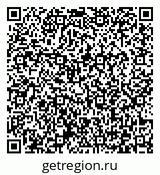 79372043979
