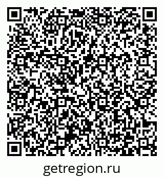 79372043982