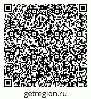 79372043983