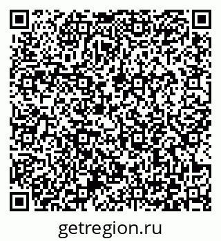 79372043984