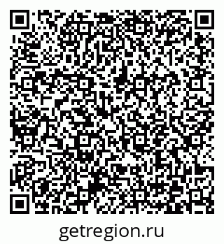 79372043985