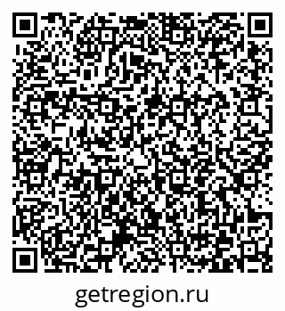 79372043988