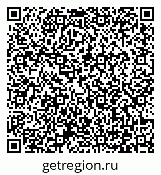 79372043989
