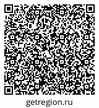79372043993