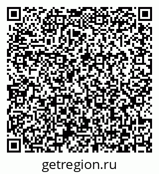 79372043995
