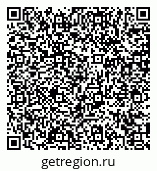 79372043997