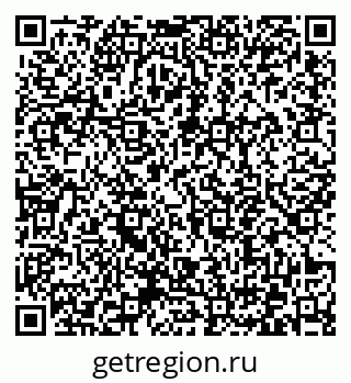 79372044000