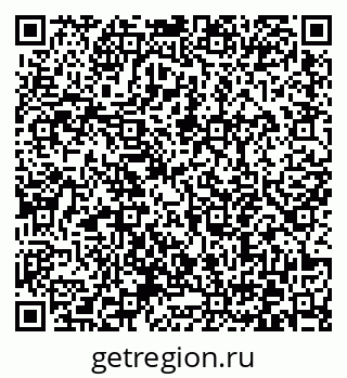 79372044007