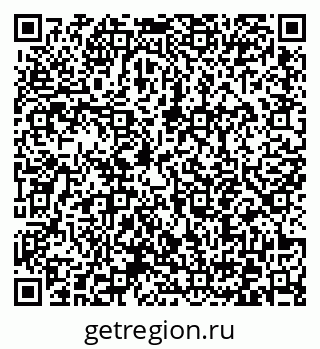 79372044011