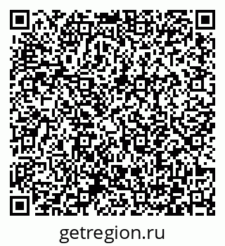 79372044012