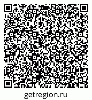 79372044013