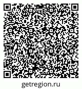 79372044016
