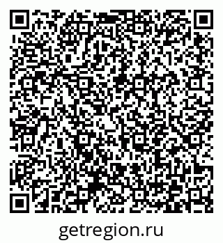 79372044017