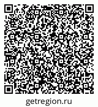 79372044018