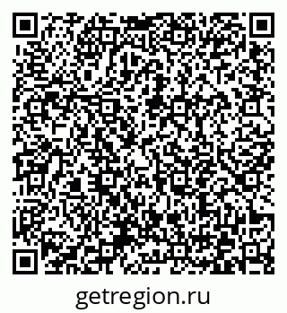 79372044022