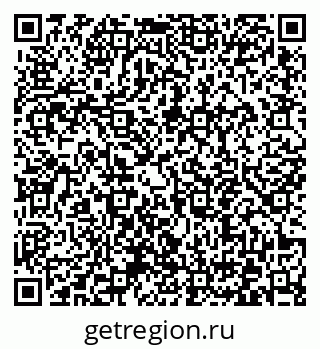 79372044023